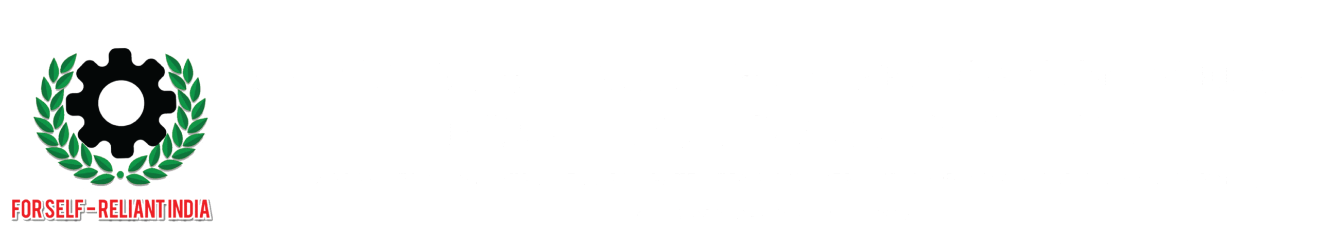 samruddhkisanchamber.org